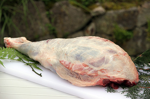 sika_momoniku＿1000